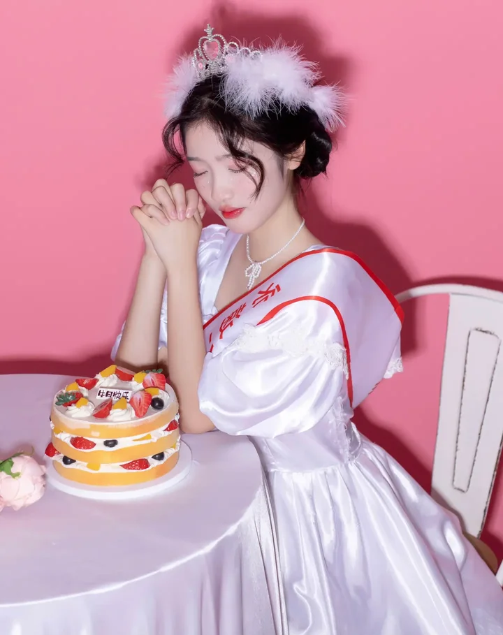亚洲亚洲VS欧洲VS美洲在线